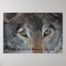 Search for wolf design art Wild animals