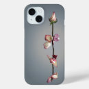 Search for beast iphone cases Beauty and the beast
