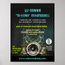 Search for club dj posters Disco