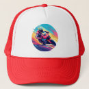 Recherche de motards casquettes Pour lui