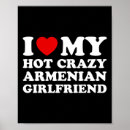 Search for i love chemistry posters Happy valentine day