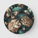 Search for living room clocks Classic
