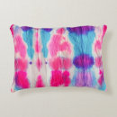 Search for bright colors pillows Abstract