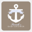 Search for sailboat thank you stickers Sailing