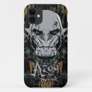 Search for orc iphone cases Tolkien