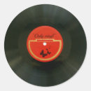 Search for vinyls stickers Vintage