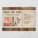 Recherche de partie de rôti de porc invitations Bbq
