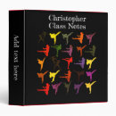 Search for kids art binders Back to school