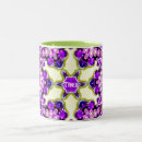 Search for pretty bling mugs For her