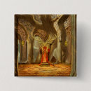 Search for concept buttons Erebor