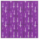 Search for upside down cross Grunge
