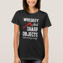 Search for axe tshirts Logger