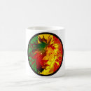 Search for rasta flag mugs Reggae