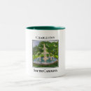 Search for fountain mugs Ancient