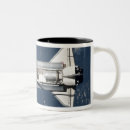 Search for multi purpose mugs Sts 131