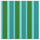 Search for dark teal fabric Stripes