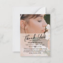 Search for sympathy note cards Black and white
