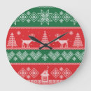 Search for winter night scene posters Scandinavian
