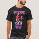 Recherche de joy tshirts Rire