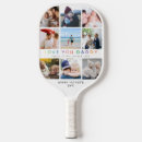 Search for kids pickleball paddles Create your own