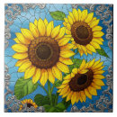 Search for stained glass tiles Floral