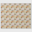 Search for food gift wrap Pastries