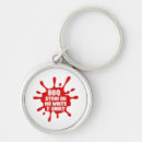 Search for funny bbq keychains Barbecue
