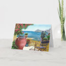 Search for view cards Greece