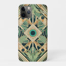 Search for vector graphic iphone cases Modern