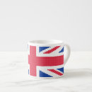 Search for british design mugs United kingdom