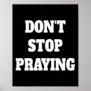 Search for hand pray posters Praying