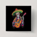 Search for funny fiesta buttons 2025