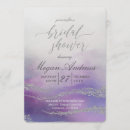 Recherche de orchid bridal shower invitations Mariée