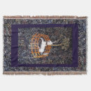 Search for renaissance blankets Medieval