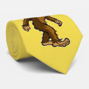 Search for squatchin ties Funny