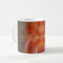 Search for wild iris mugs Abstract