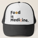 Recherche de nutrition accessoires Citer