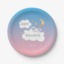 Search for twinkle twinkle little star plates Boy or girl