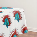 Search for betta kitchen dining Siamese fighting fish