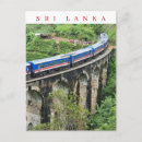 Search for ceylon postcards Travel