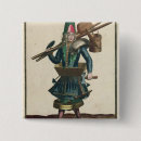 Recherche de commerce badges Travailleur