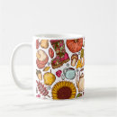 Search for freehand mugs Background