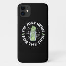 Search for pub iphone cases Drink