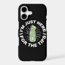 Search for bartending iphone cases Funny