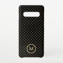 Recherche de samsung galaxy s10 coques Monogramme