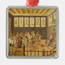 Recherche de tube ornements Dgt