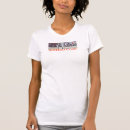 Search for motogp clothing Wsbk