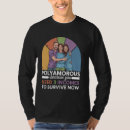 Search for polyamorous Gay