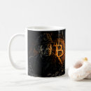 Search for blockchain mugs Money