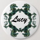 Search for painted image buttons Equestrian